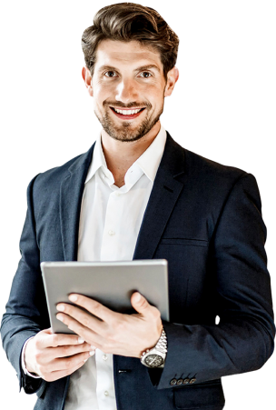 MMG Endüstriyel Mutfak