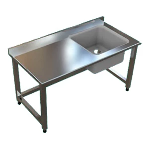 Evyeli Çalışma Tezgahları